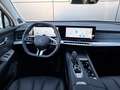 MG MGS9 PHEV Luxury MY2 Weiß - thumbnail 21