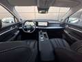 MG MGS9 PHEV Luxury MY2 Weiß - thumbnail 20