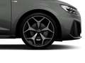 Audi A1 Sportback Business Edition S line 30 TFSI Gris - thumbnail 8