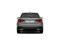 Audi A1 Sportback Business Edition S line 30 TFSI Gris - thumbnail 4