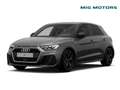 Audi A1 Sportback Business Edition S line 30 TFSI Gris - thumbnail 1