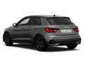 Audi A1 Sportback Business Edition S line 30 TFSI Gris - thumbnail 2