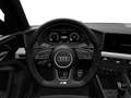 Audi A1 Sportback Business Edition S line 30 TFSI Gris - thumbnail 5