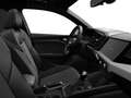 Audi A1 Sportback Business Edition S line 30 TFSI Gris - thumbnail 7
