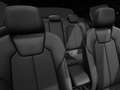 Audi A1 Sportback Business Edition S line 30 TFSI Gris - thumbnail 6
