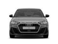 Audi A1 Sportback Business Edition S line 30 TFSI Gris - thumbnail 3