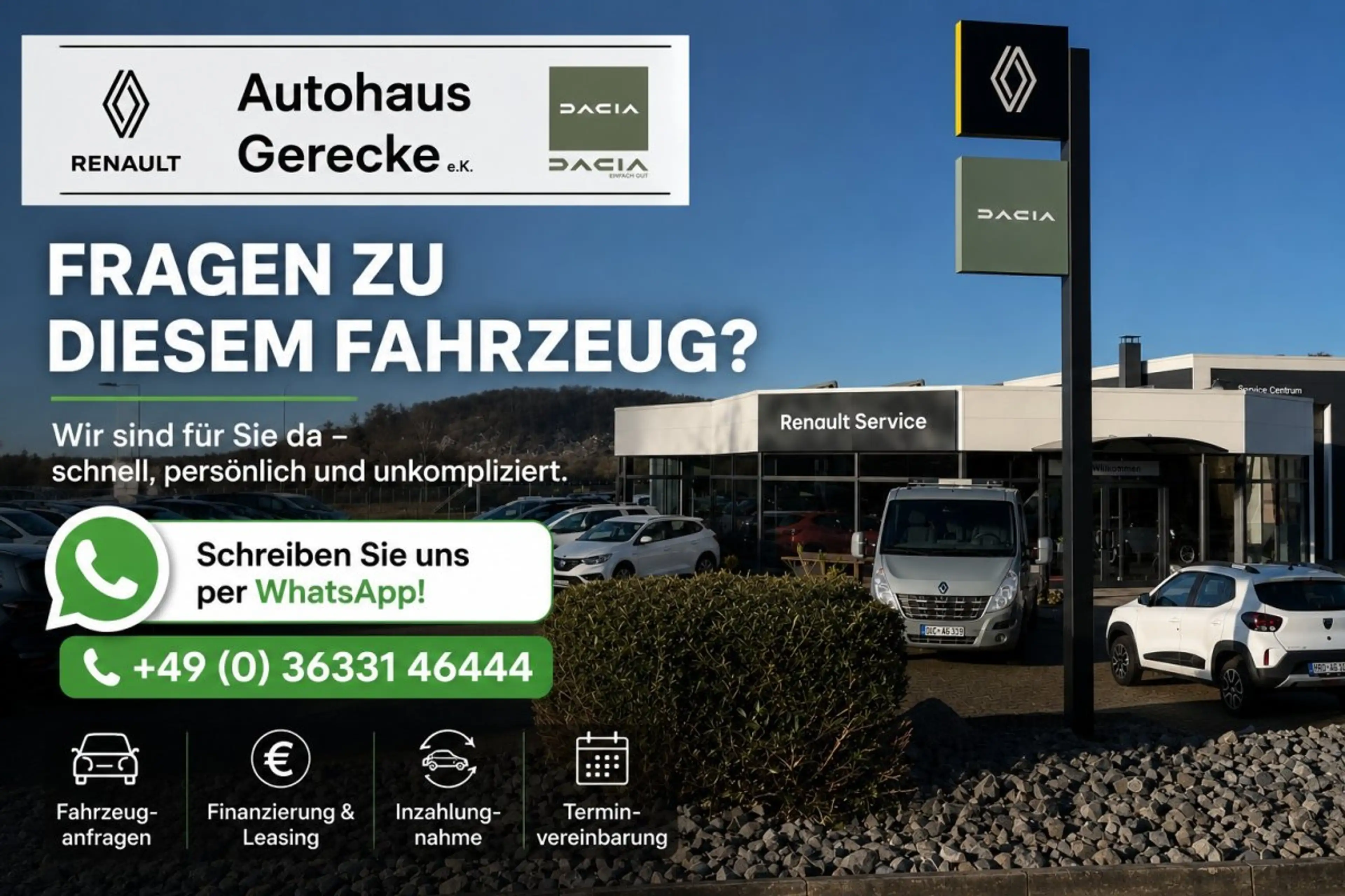Renault Rafale 1.2 E-TECH Full Hybrid 200 Techno — photo 10