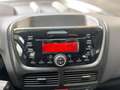 Fiat Doblo Fiat Doblo 1.4 CNG AHK|PDC|Klimaaut.|Garantie Azul - thumbnail 16