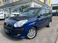 Fiat Doblo Fiat Doblo 1.4 CNG AHK|PDC|Klimaaut.|Garantie Bleu - thumbnail 1