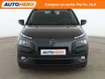 Citroen C4 Cactus 1.6 Blue-HDi Shine Edition Gris - thumbnail 9