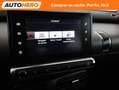 Citroen C4 Cactus 1.6 Blue-HDi Shine Edition Gris - thumbnail 24