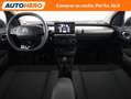 Citroen C4 Cactus 1.6 Blue-HDi Shine Edition Gris - thumbnail 13