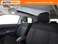 Citroen C4 Cactus 1.6 Blue-HDi Shine Edition Gris - thumbnail 21