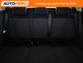 Citroen C4 Cactus 1.6 Blue-HDi Shine Edition Gris - thumbnail 16