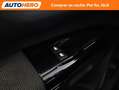 Citroen C4 Cactus 1.6 Blue-HDi Shine Edition Gris - thumbnail 31
