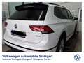Volkswagen Tiguan Allspace Highline 2.0 TDI DSG Navi Kamera Weiß - thumbnail 3