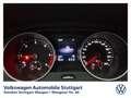 Volkswagen Tiguan Allspace Highline 2.0 TDI DSG Navi Kamera Weiß - thumbnail 6