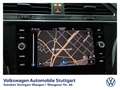 Volkswagen Tiguan Allspace Highline 2.0 TDI DSG Navi Kamera Weiß - thumbnail 8