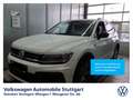 Volkswagen Tiguan Allspace Highline 2.0 TDI DSG Navi Kamera Weiß - thumbnail 1
