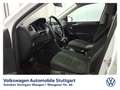 Volkswagen Tiguan Allspace Highline 2.0 TDI DSG Navi Kamera Weiß - thumbnail 5