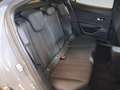 Opel Mokka GS 1.2 T 136CV 5P Gris - thumbnail 12