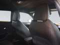 Opel Mokka GS 1.2 T 136CV 5P Gris - thumbnail 11