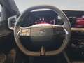 Opel Mokka GS 1.2 T 136CV 5P Gris - thumbnail 18