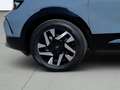 Opel Mokka GS 1.2 T 136CV 5P Gris - thumbnail 8