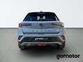 Opel Mokka GS 1.2 T 136CV 5P Gris - thumbnail 5