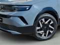 Opel Mokka GS 1.2 T 136CV 5P Gris - thumbnail 7