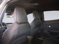 Opel Mokka GS 1.2 T 136CV 5P Gris - thumbnail 14