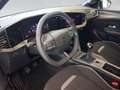 Opel Mokka GS 1.2 T 136CV 5P Gris - thumbnail 16