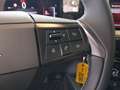 Opel Mokka GS 1.2 T 136CV 5P Gris - thumbnail 22