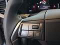 Opel Mokka GS 1.2 T 136CV 5P Gris - thumbnail 21