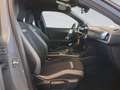 Opel Mokka GS 1.2 T 136CV 5P Gris - thumbnail 10