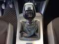 Opel Mokka GS 1.2 T 136CV 5P Gris - thumbnail 20