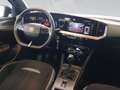 Opel Mokka GS 1.2 T 136CV 5P Gris - thumbnail 9