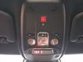 Opel Mokka GS 1.2 T 136CV 5P Gris - thumbnail 23