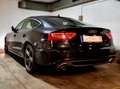 Audi A5 A5 SB 3,0 TDI Quattro S-tronic - 3x S line, B&O, MTM, ACC, MMI+ Schwarz - thumbnail 4