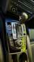 Audi A5 A5 SB 3,0 TDI Quattro S-tronic - 3x S line, B&O, MTM, ACC, MMI+ Schwarz - thumbnail 12