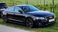 Audi A5 A5 SB 3,0 TDI Quattro S-tronic - 3x S line, B&O, MTM, ACC, MMI+ Schwarz - thumbnail 8