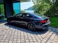Audi A5 A5 SB 3,0 TDI Quattro S-tronic - 3x S line, B&O, MTM, ACC, MMI+ Schwarz - thumbnail 5