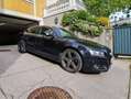 Audi A5 A5 SB 3,0 TDI Quattro S-tronic - 3x S line, B&O, MTM, ACC, MMI+ Schwarz - thumbnail 7