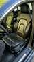 Audi A5 A5 SB 3,0 TDI Quattro S-tronic - 3x S line, B&O, MTM, ACC, MMI+ Schwarz - thumbnail 9