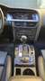 Audi A5 A5 SB 3,0 TDI Quattro S-tronic - 3x S line, B&O, MTM, ACC, MMI+ Schwarz - thumbnail 13
