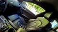 Audi A5 A5 SB 3,0 TDI Quattro S-tronic - 3x S line, B&O, MTM, ACC, MMI+ Schwarz - thumbnail 10