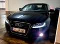 Audi A5 A5 SB 3,0 TDI Quattro S-tronic - 3x S line, B&O, MTM, ACC, MMI+ Schwarz - thumbnail 2