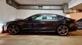Audi A5 A5 SB 3,0 TDI Quattro S-tronic - 3x S line, B&O, MTM, ACC, MMI+ Schwarz - thumbnail 3
