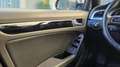 Audi A5 A5 SB 3,0 TDI Quattro S-tronic - 3x S line, B&O, MTM, ACC, MMI+ Schwarz - thumbnail 14