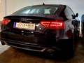 Audi A5 A5 SB 3,0 TDI Quattro S-tronic - 3x S line, B&O, MTM, ACC, MMI+ Schwarz - thumbnail 6